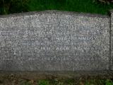 image of grave number 681099